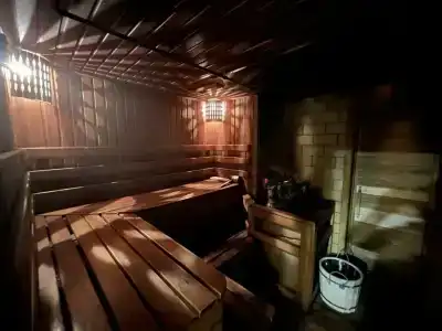 Наташа Ростова - 10