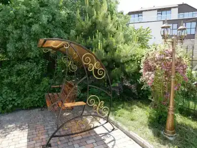Вилла Венеция - 73