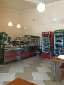 Все путем - 7