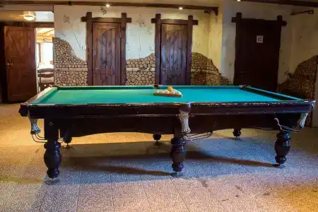 Мир Маяков - 60