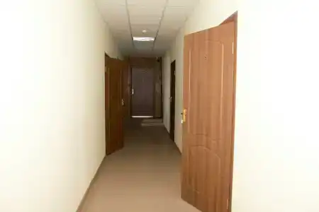 Путник - 28