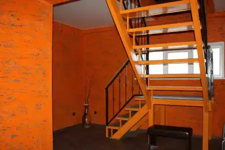 Островок Комфорта - 23