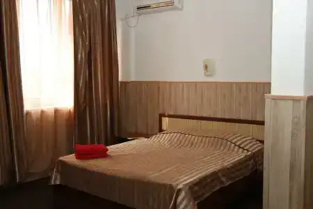 Пятый Элемент - 44