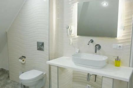 FreeDOM Premium - 17