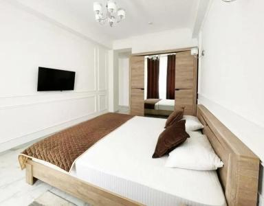 Пальмира - 32