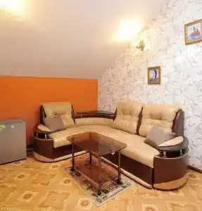 Полет - 12