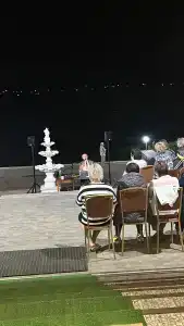 Озеры - 13