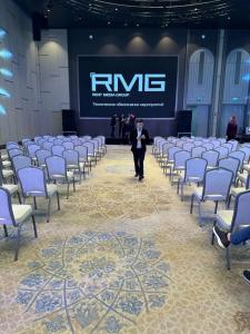 InterContinental - 98