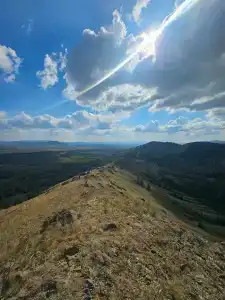 Нурали - 35