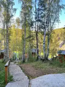 Ровесник - 88