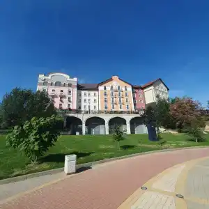 Старый город - 93