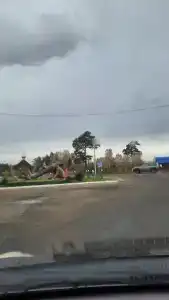 Хуторок - 12