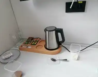 Берег моря - 55