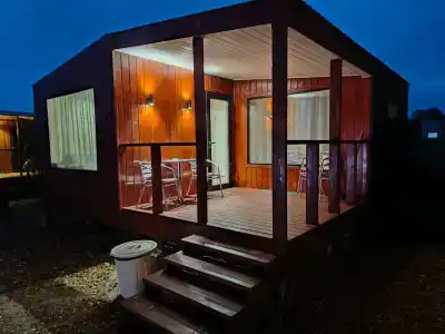 Романовъ home - 13