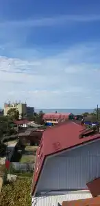 Мини отель Асхо - 70