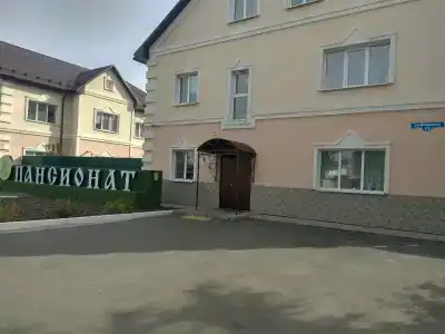 Комфорт - 29