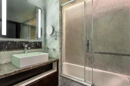 Le Royal Meridien Chennai - 84