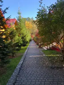Своя усадьба - 18