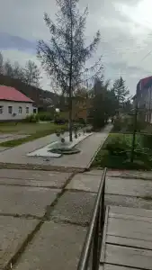 Анненские Воды - 75