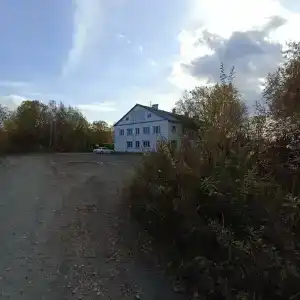 Фиона - 11