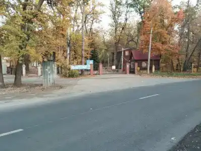 Политехник - 16
