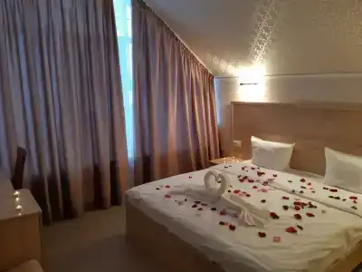 Бальмонт - 71