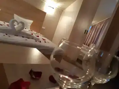 Бальмонт - 42