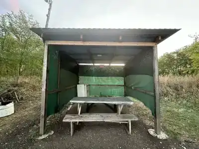 Рыбалка в родниковке - 43