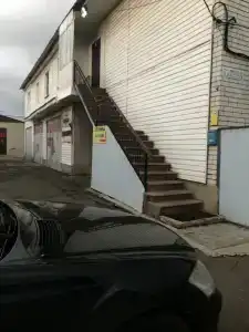 Звезда - 2
