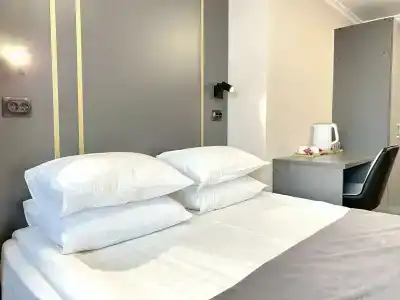 Dekabrist Apartment at anokhina 93 - 35