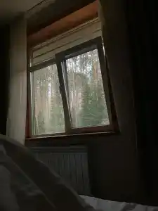 Манский плес - 24