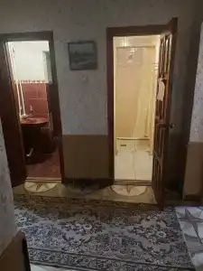 Спарта - 32