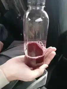 Гостиный Дом - 19