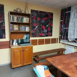 Душа-девица - 30