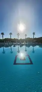 Andriake Beach Club - 62