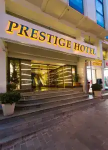 Prestige Old City - 68