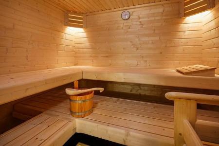 Züri by Fassbind - 10