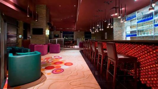 The Westin Chennai Velachery - 97