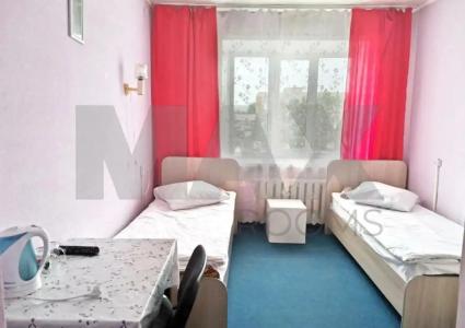 MAXROOMS Купино - 22