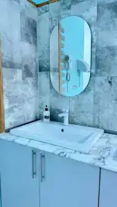 Уют - 22