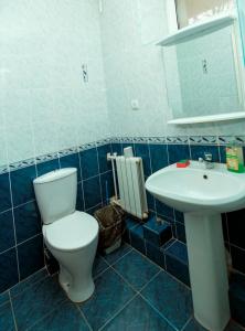 Металлист - 65