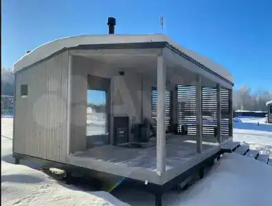 Елли и Пелли - 78