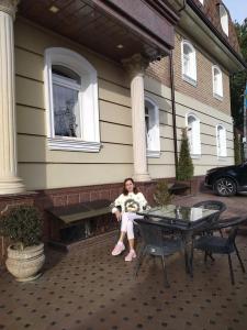 Praga - 26