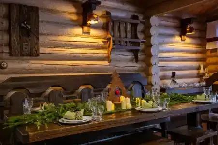 Усадьба Александрово - 79