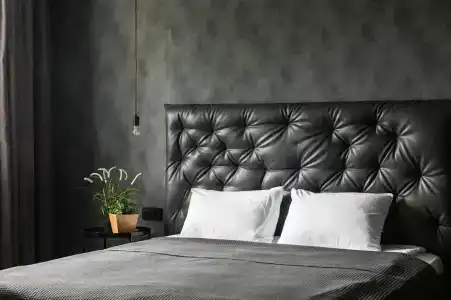 Room12 - 1