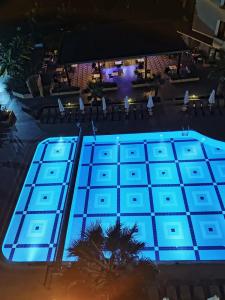 Club Sun Heaven - 21