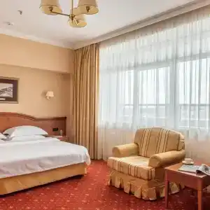 Cosmos Petrozavodsk - 2