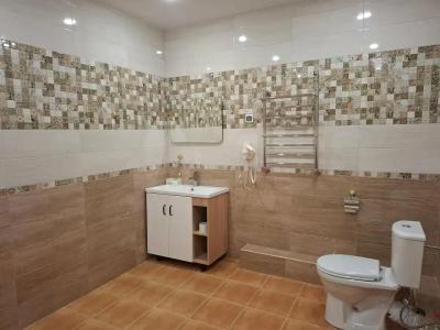 Шевченко 28 - 46