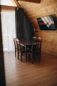 Серёжкино - 65