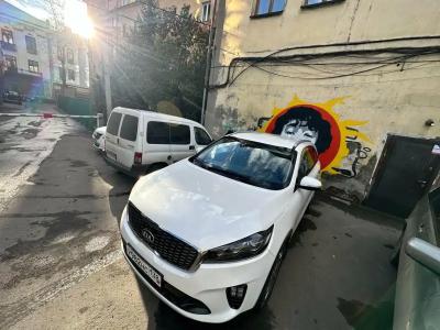 Виктория - 46